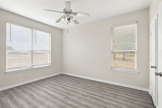 449 Johns Lane, Royse City, TX 75189