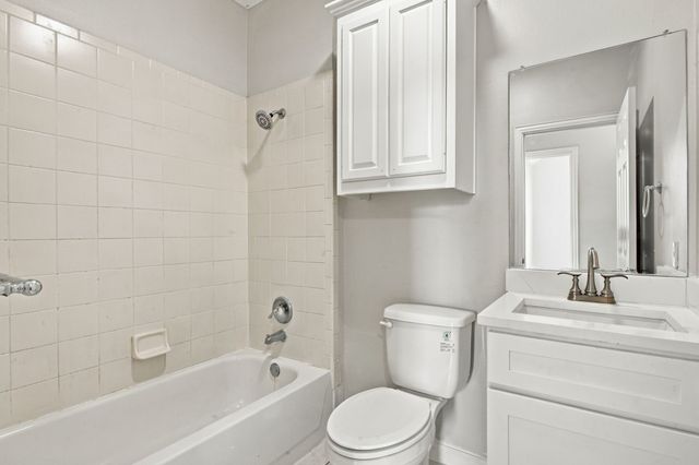 449 Johns Lane, Royse City, TX 75189