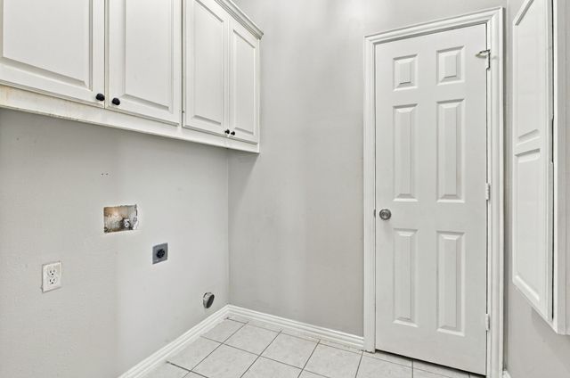 449 Johns Lane, Royse City, TX 75189