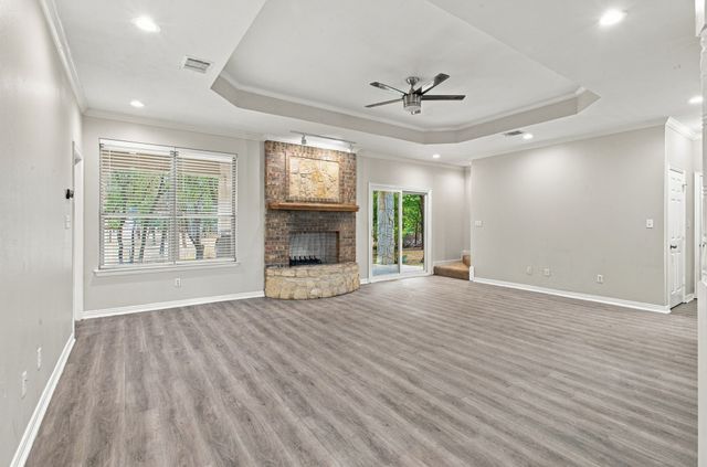 449 Johns Lane, Royse City, TX 75189