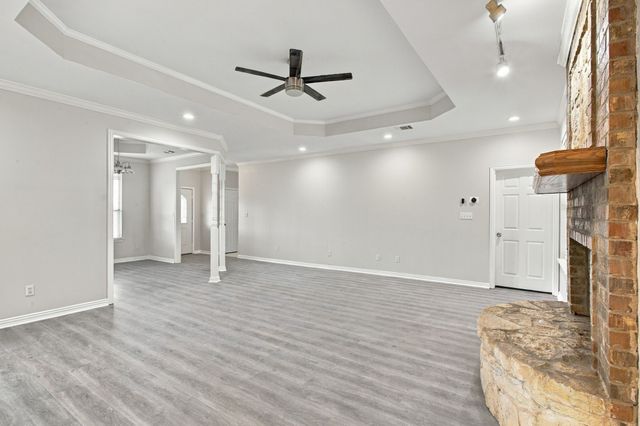 449 Johns Lane, Royse City, TX 75189