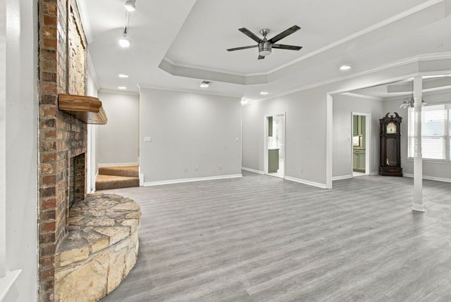 449 Johns Lane, Royse City, TX 75189