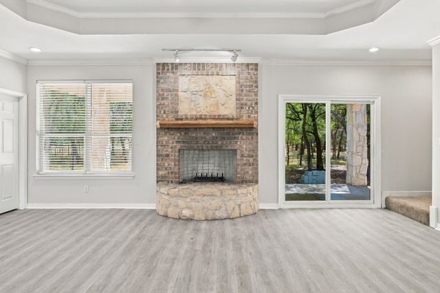 449 Johns Lane, Royse City, TX 75189