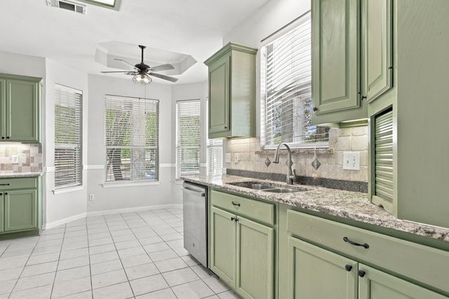 449 Johns Lane, Royse City, TX 75189