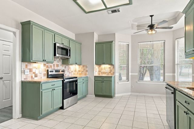 449 Johns Lane, Royse City, TX 75189