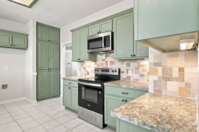 449 Johns Lane, Royse City, TX 75189