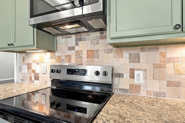 449 Johns Lane, Royse City, TX 75189