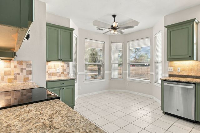 449 Johns Lane, Royse City, TX 75189