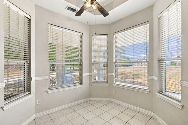 449 Johns Lane, Royse City, TX 75189