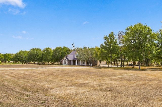 449 Johns Lane, Royse City, TX 75189