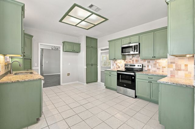 449 Johns Lane, Royse City, TX 75189