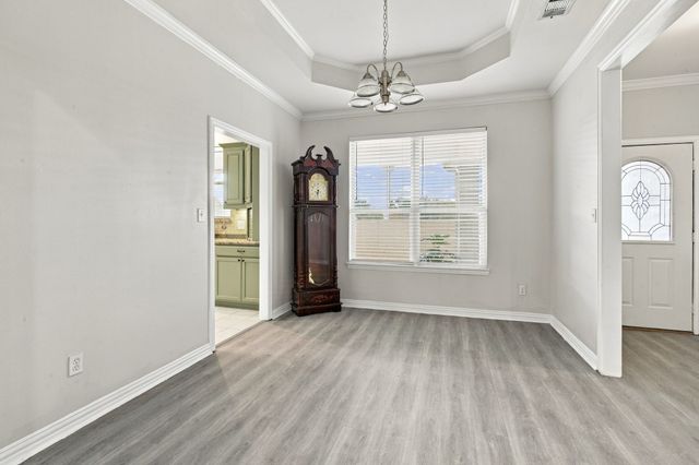 449 Johns Lane, Royse City, TX 75189