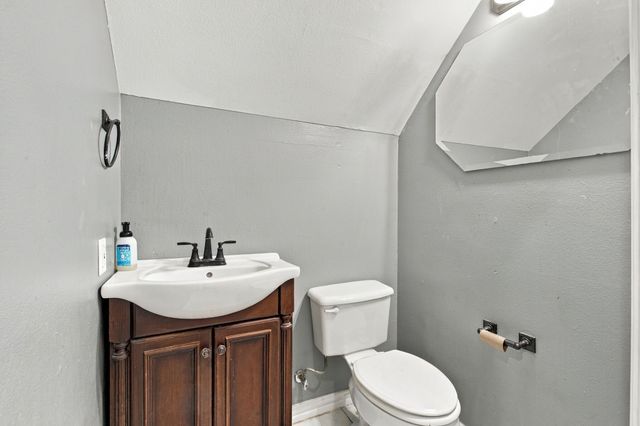 449 Johns Lane, Royse City, TX 75189