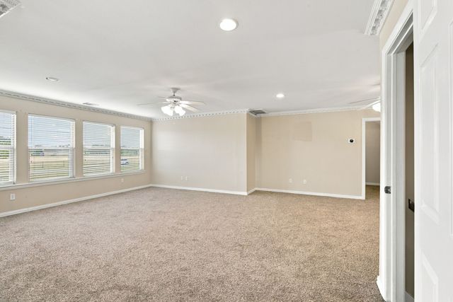 449 Johns Lane, Royse City, TX 75189