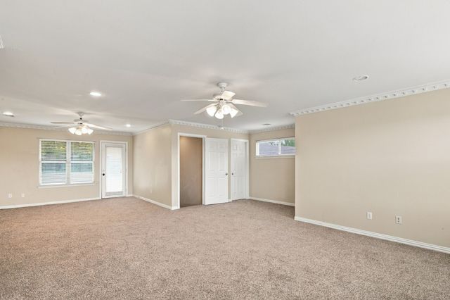 449 Johns Lane, Royse City, TX 75189
