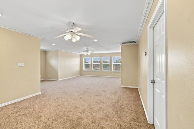 449 Johns Lane, Royse City, TX 75189