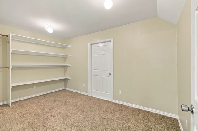 449 Johns Lane, Royse City, TX 75189