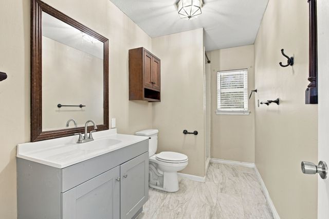 449 Johns Lane, Royse City, TX 75189