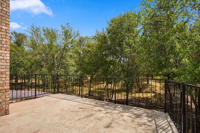 449 Johns Lane, Royse City, TX 75189