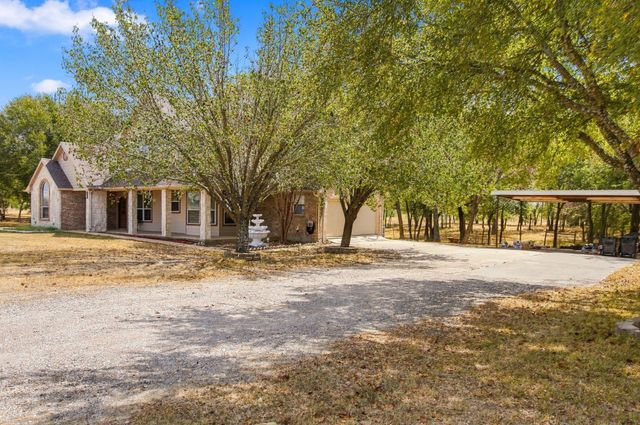 449 Johns Lane, Royse City, TX 75189