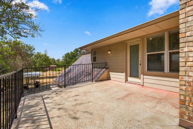 449 Johns Lane, Royse City, TX 75189