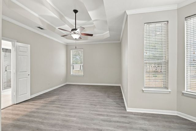 449 Johns Lane, Royse City, TX 75189