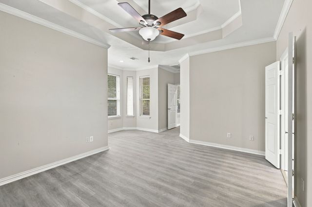 449 Johns Lane, Royse City, TX 75189