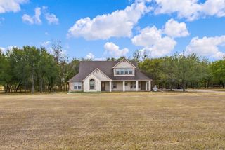 449 Johns Lane, Royse City, TX 75189