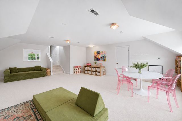 6417 Edinburgh Dr, Nashville, TN 37221