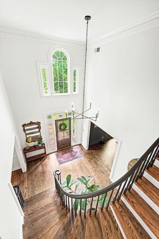 6417 Edinburgh Dr, Nashville, TN 37221