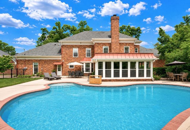 6417 Edinburgh Dr, Nashville, TN 37221