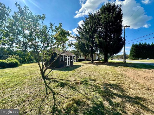 108 BLUESTONE RD, York, PA 17406