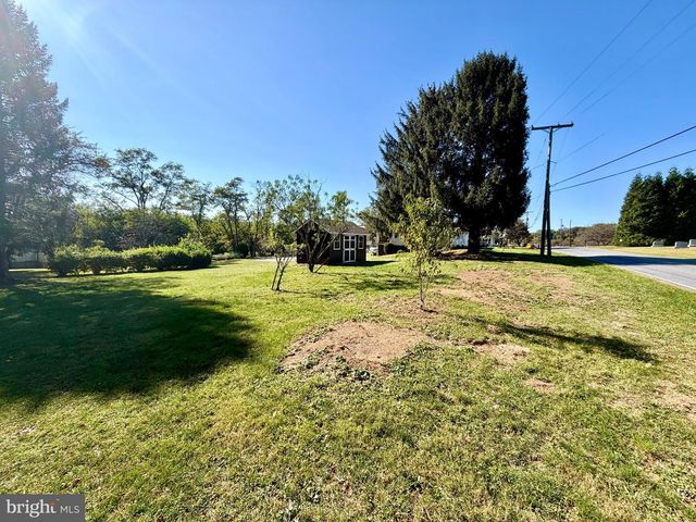 108 BLUESTONE RD, York, PA 17406