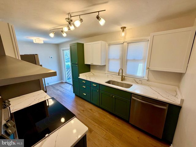 108 BLUESTONE RD, York, PA 17406