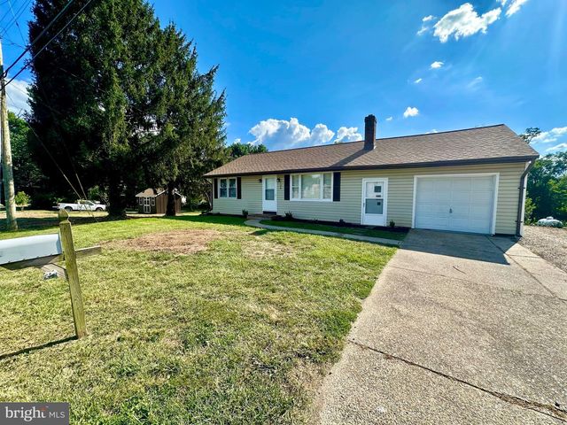 108 BLUESTONE RD, York, PA 17406