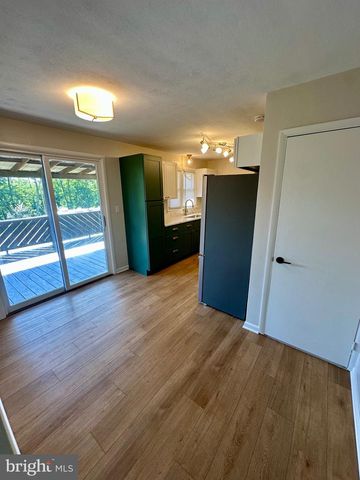 108 BLUESTONE RD, York, PA 17406