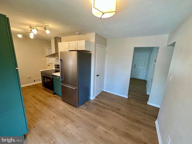 108 BLUESTONE RD, York, PA 17406