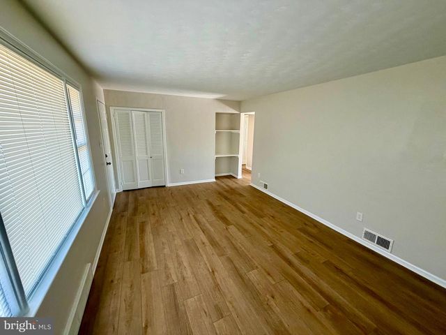 108 BLUESTONE RD, York, PA 17406