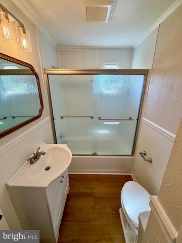 108 BLUESTONE RD, York, PA 17406