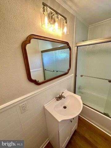 108 BLUESTONE RD, York, PA 17406