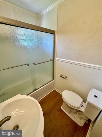 108 BLUESTONE RD, York, PA 17406