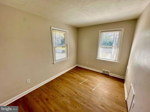 108 BLUESTONE RD, York, PA 17406