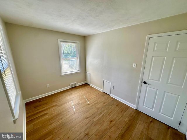 108 BLUESTONE RD, York, PA 17406