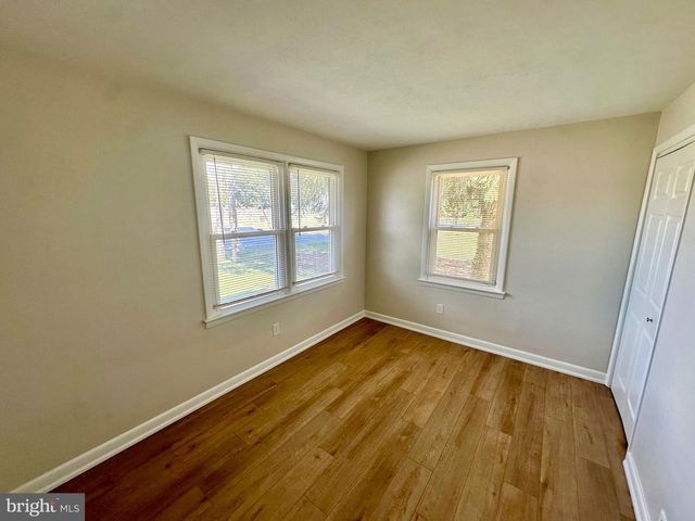 108 BLUESTONE RD, York, PA 17406