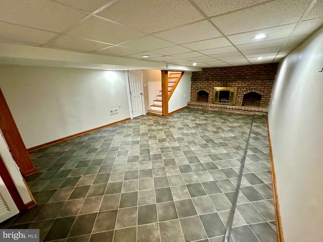 108 BLUESTONE RD, York, PA 17406