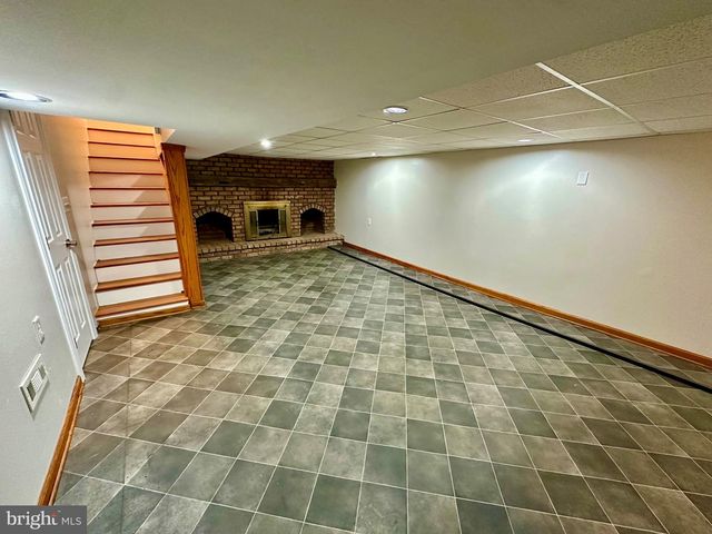 108 BLUESTONE RD, York, PA 17406