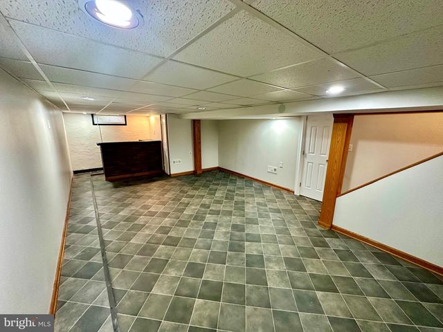 108 BLUESTONE RD, York, PA 17406