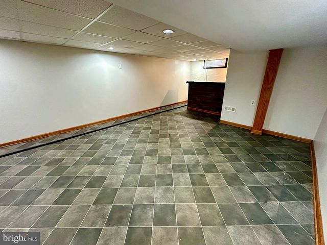 108 BLUESTONE RD, York, PA 17406