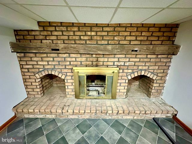 108 BLUESTONE RD, York, PA 17406