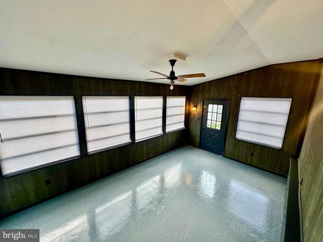 108 BLUESTONE RD, York, PA 17406